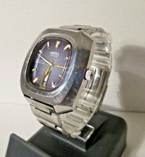 Orologio automatico di