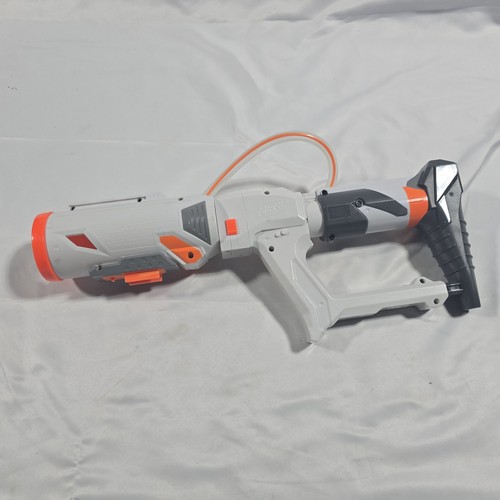 Nerf strike modulus tri - n-strike,