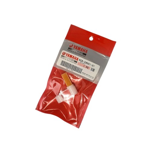 Filtro carburante motore