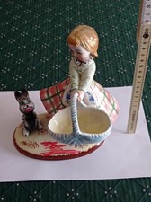 Leggi vintage ceramica - *leggi,