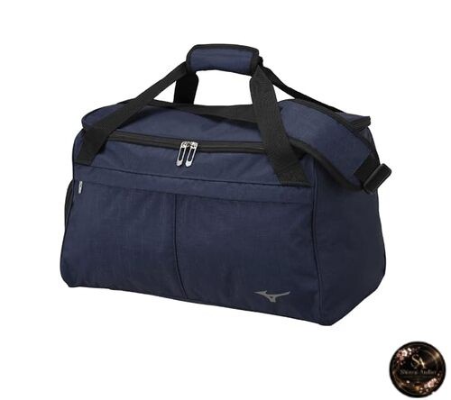 Mizuno golf boston borsa - mizuno, forma