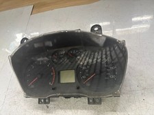Ford Transit 2012 Diesel