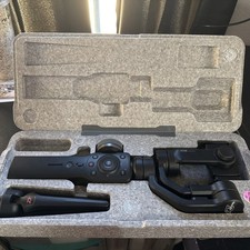 Zhiyun Smooth 4 Model SMA04