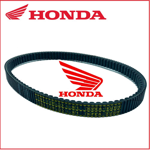 Cinghia originale honda - originale,