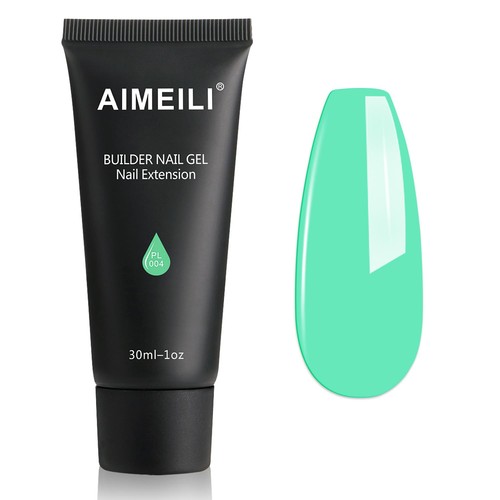 Aimeili kit ricostruzione - aimeili,