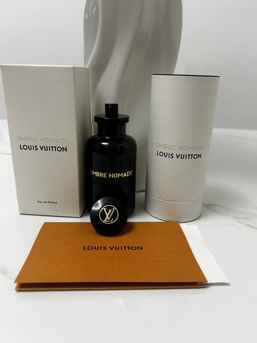 Louis vuitton ombre nomade - louis,