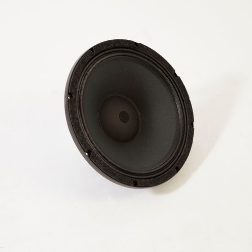 Mesa boogie 764340 centrale - boogie,