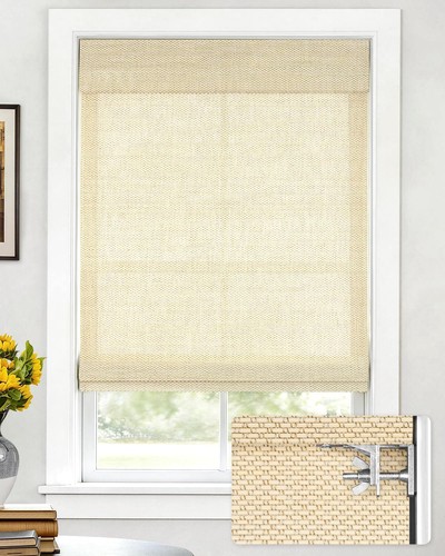 Lazblinds tools trapano - no,