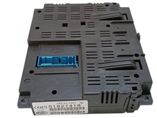 51827410 centralina bluetooth - 51827410,