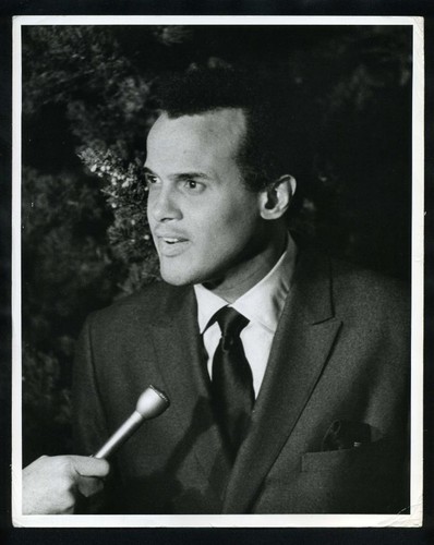 Foto originale epoca anni 60 - foto,