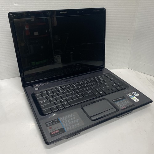 Compaq presario v6000 amd - v6000,