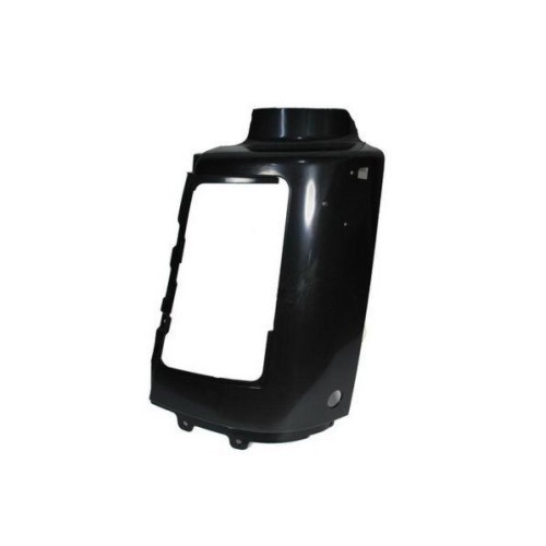 Paraurti pacol bpc - 1x,