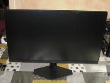 Moniteur AOC 27G4XE 27 pouces