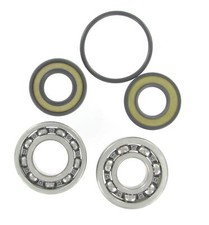 Kit riparazione idrogetto - kit,