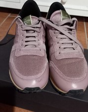 sneakers uomo valentino garavani