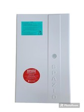 TELAIO PER CALDAIA A GAS MARCA