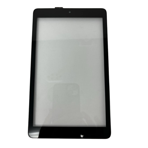 Vetro touch screen - touch,