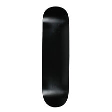 Alce Blank Skateboard Deck
