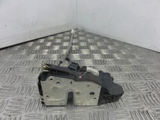 BMW 320D SE E46 4 PORTE