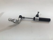 AMMORTIZZATORE DI STERZO BMW R NINE T  /  STEERING DAMPER