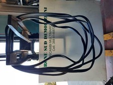 Guarnizioni portiere fiat - portiere,