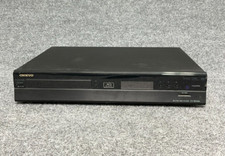 Onkyo Lettore DV-BD606 🎥