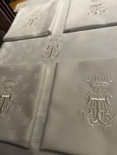 Creazione Ricamo Iniziali