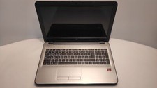 NOTEBOOK HP PAVILION