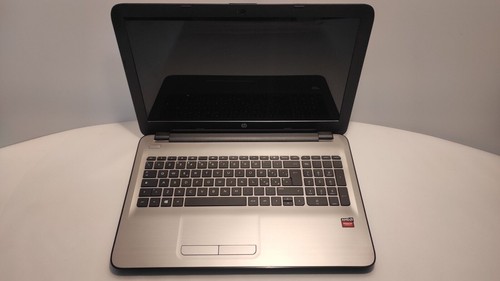 Notebook pavilion - hp,