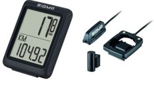 Ciclocomputer Sigma Sport BC