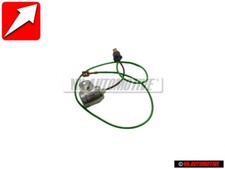 Condensatore originale VW - 311905295A
