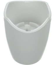 BRAUN Riduttore Adattatore