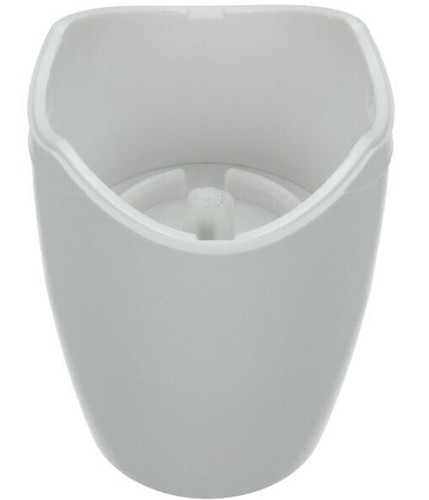 Braun riduttore adattatore - riduttore,