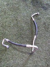 Tubo Aria Condizionata Peugeot Partner Citroen Berlingo 9651529680