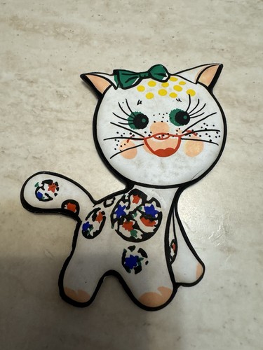 Figurina formaggini mio - figurina,