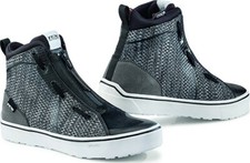 SCARPE MOTO ESTIVE  IKASU AIR