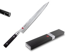 Kasumi: Sashimi sushi knife