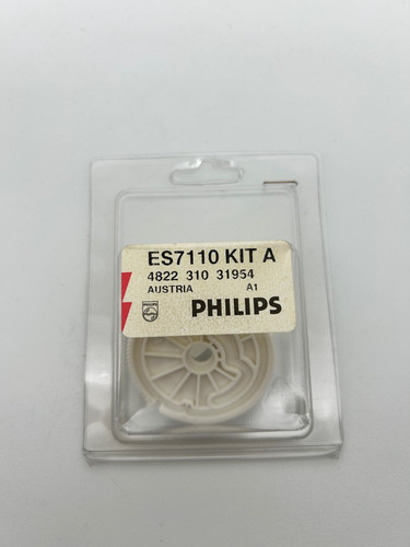 Philips service kit es7110 - service,