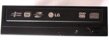 LG GSA- H54L IDE