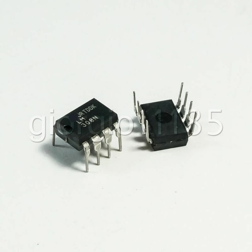 Stock usa 5pz - usa,