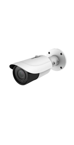 Came 64811360 telecamera - came,