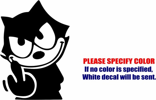 Adesivo decalcomania
