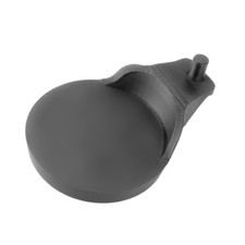 Leva Motorino Ricircolo Aria