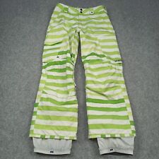 Burton Dryride Uomo Snowboard