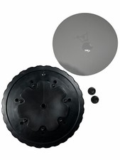 Weber Grill Wheel 4082850