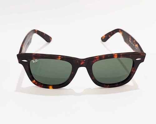 Ray ban rb2140 - ray-ban,