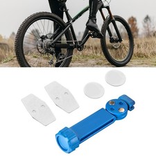 Strumento Di Ripristino Del