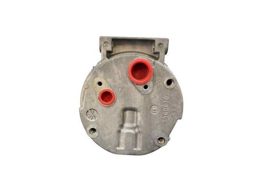 7700105765 compressore aria