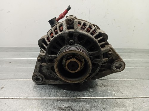 Alternatore per ford fiesta - per,
