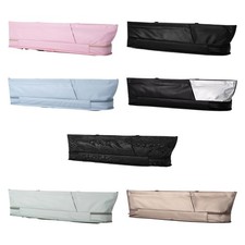 Custodia per stecche da